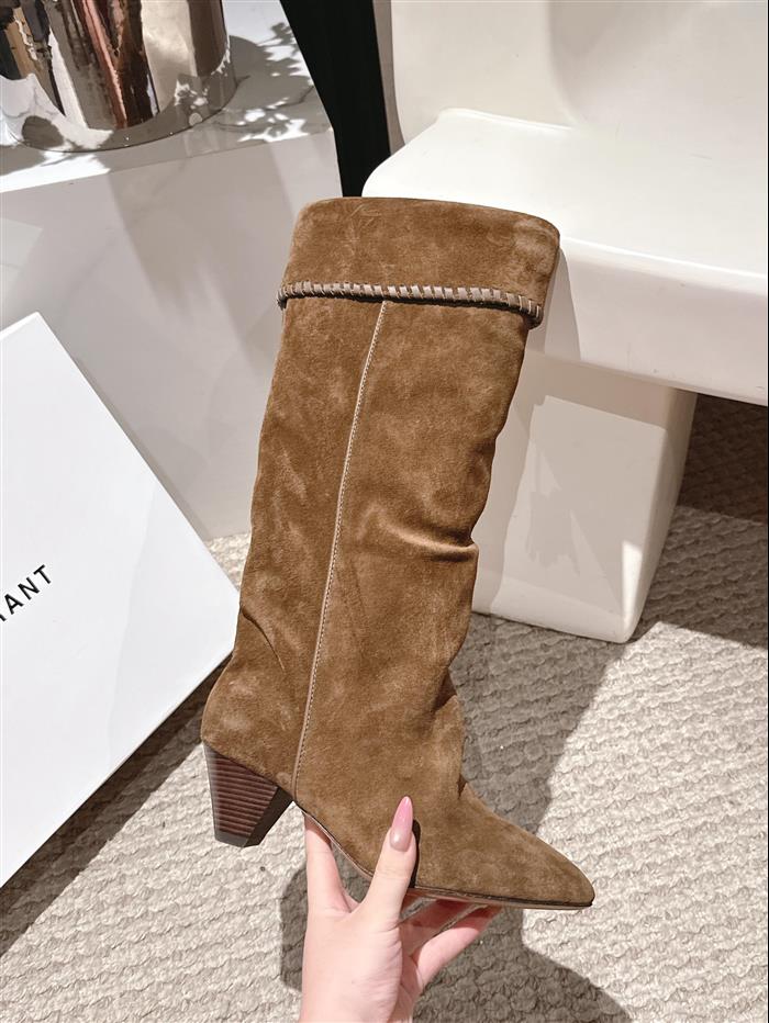 20251128172950692 480